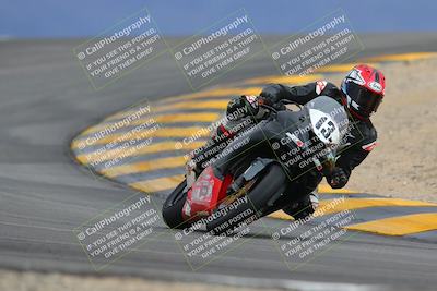 media/Jan-14-2023-SoCal Trackdays (Sat) [[497694156f]]/Turn 12 (120pm)/